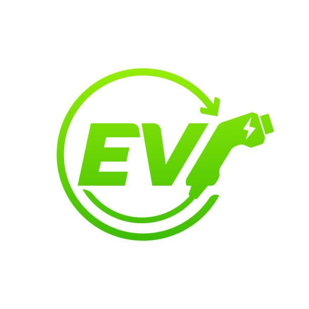 Eletric Vehicles